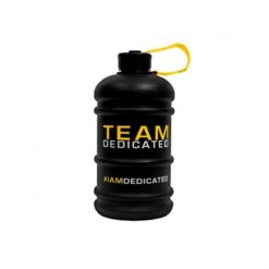 dedicated water jug - fit360.ee