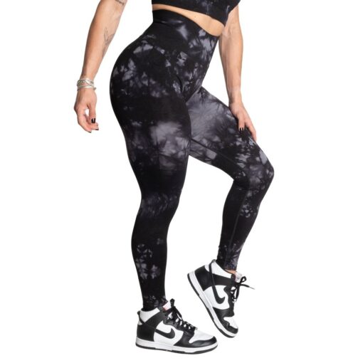 entice scrunch leggings - fit360.ee
