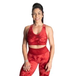 entice sports bra -fit360.ee