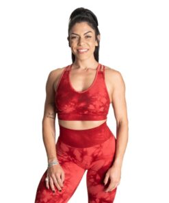 entice sports bra -fit360.ee