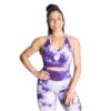 entice sports bra - fit360.ee
