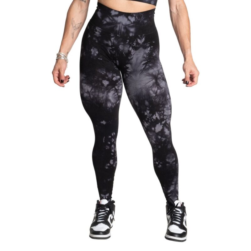 scrunch leggings - fit360.ee