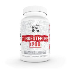 turkesterone 1200 - fit360.ee