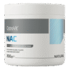 NAC 200g ostrovit - fit360.ee