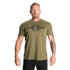 recruit tee - fit360.ee