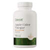 apple cider vinegar õunasiidri äädikas - fit360.ee