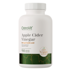 apple cider vinegar õunasiidri äädikas - fit360.ee