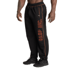 division sweatpant - fit360.ee