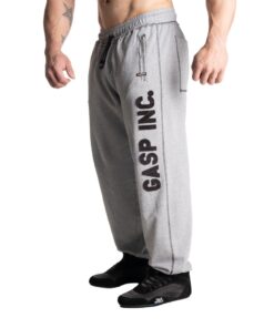 division sweatpants hall - fit360.ee
