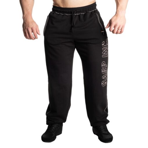 division sweatpants must - fit360.ee