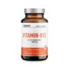 iconfit vitamiin b12 - fit360.ee