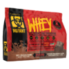 mutant whey dual chamber - fit360.ee