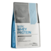 ostrovit 100% Whey Protein - fit360.ee