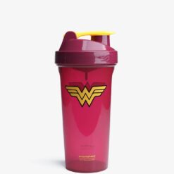 wonderwoman shaker - fit360.ee