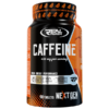 caffeine - fit360.ee