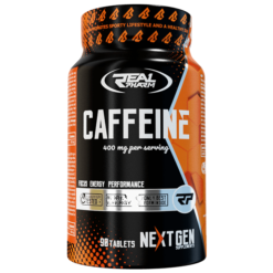 caffeine - fit360.ee