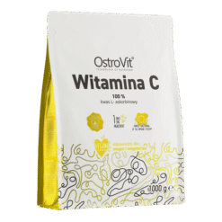OstroVit Vitamiin C (1000g)