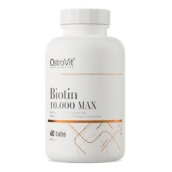 biotiin 10000 max - fit360.ee