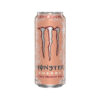 monster energy ultra peachy keen - fit360.ee