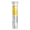 ostrovit c vitamiin - fit360.ee