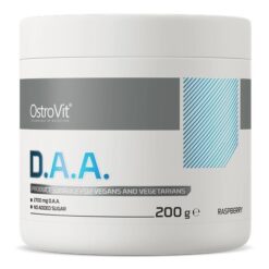 ostrovit daa - fit360.ee