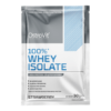 100% whey isolate - fit360.ee