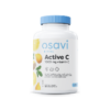 active vitamin c - fit360.ee