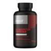 ostrovit gh booster extreme - fit360.ee