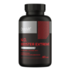 ostrovit n.o. booster - fit360.ee