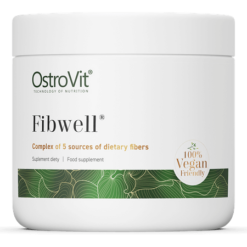 fibwell - fit360.ee