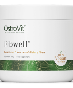 fibwell - fit360.ee