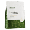 inuliin kiudaine ostrovit - fit360.ee
