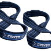 lifting straps figure 8 - fit360.ee