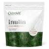 ostrovit inuliin - fit360.ee