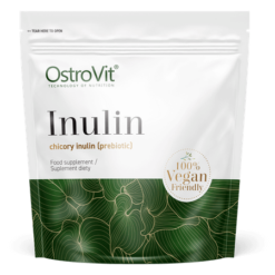 ostrovit inuliin - fit360.ee