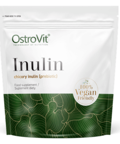 ostrovit inuliin - fit360.ee