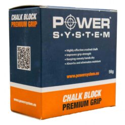 power system chalk - fit360.ee