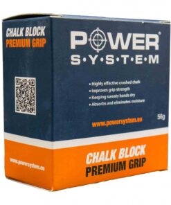 power system chalk - fit360.ee