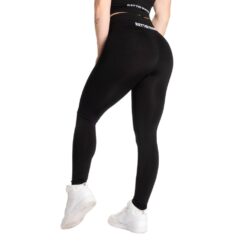 rockaway leggings must - fit360.ee