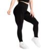 rockaway leggings v2 - fit360.ee