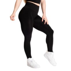 rockaway leggings v2 - fit360.ee