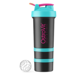 shaker premium miami - fit360.ee