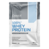 whey protein - fit360.ee
