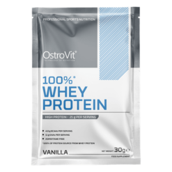 whey protein - fit360.ee