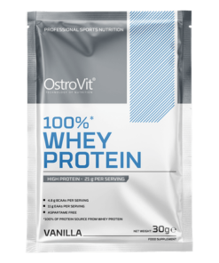 whey protein - fit360.ee