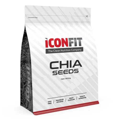 chia seemned - fit360.ee