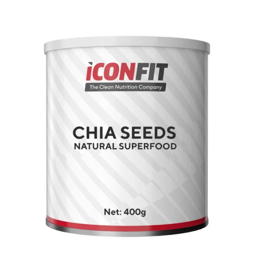 chia seemned iconfit - fit360.ee