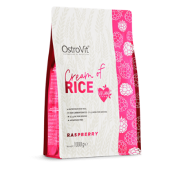 cream of rice - fit360.ee