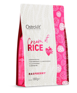 cream of rice - fit360.ee