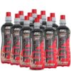 applied nutrition body fuel electrolyte drink - fit360.ee